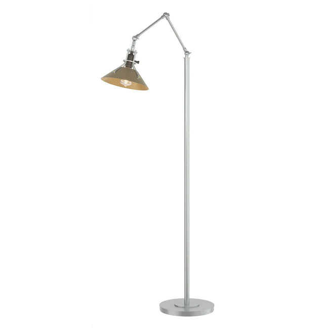 Hubbardton Forge-242215-SKT-82-84|MAIN