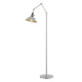 Henry Floor Lamp by Hubbardton Forge