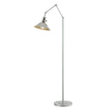 Henry Floor Lamp by Hubbardton Forge