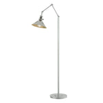 Hubbardton Forge-242215-SKT-82-85|MAIN