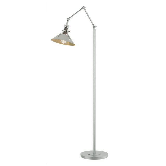 Henry Floor Lamp by Hubbardton Forge