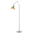 Henry Floor Lamp by Hubbardton Forge