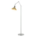Henry Floor Lamp by Hubbardton Forge