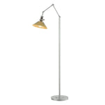 Hubbardton Forge-242215-SKT-82-86|MAIN