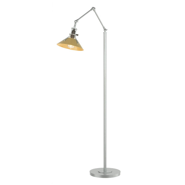 Henry Floor Lamp by Hubbardton Forge
