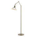 Henry Floor Lamp by Hubbardton Forge