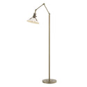 Henry Floor Lamp by Hubbardton Forge