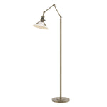 Hubbardton Forge-242215-SKT-84-02|MAIN