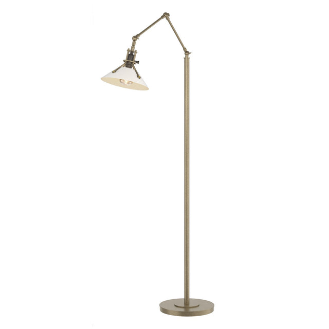 Henry Floor Lamp by Hubbardton Forge