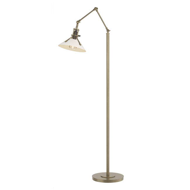 Hubbardton Forge-242215-SKT-84-02|MAIN