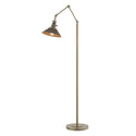 Henry Floor Lamp by Hubbardton Forge