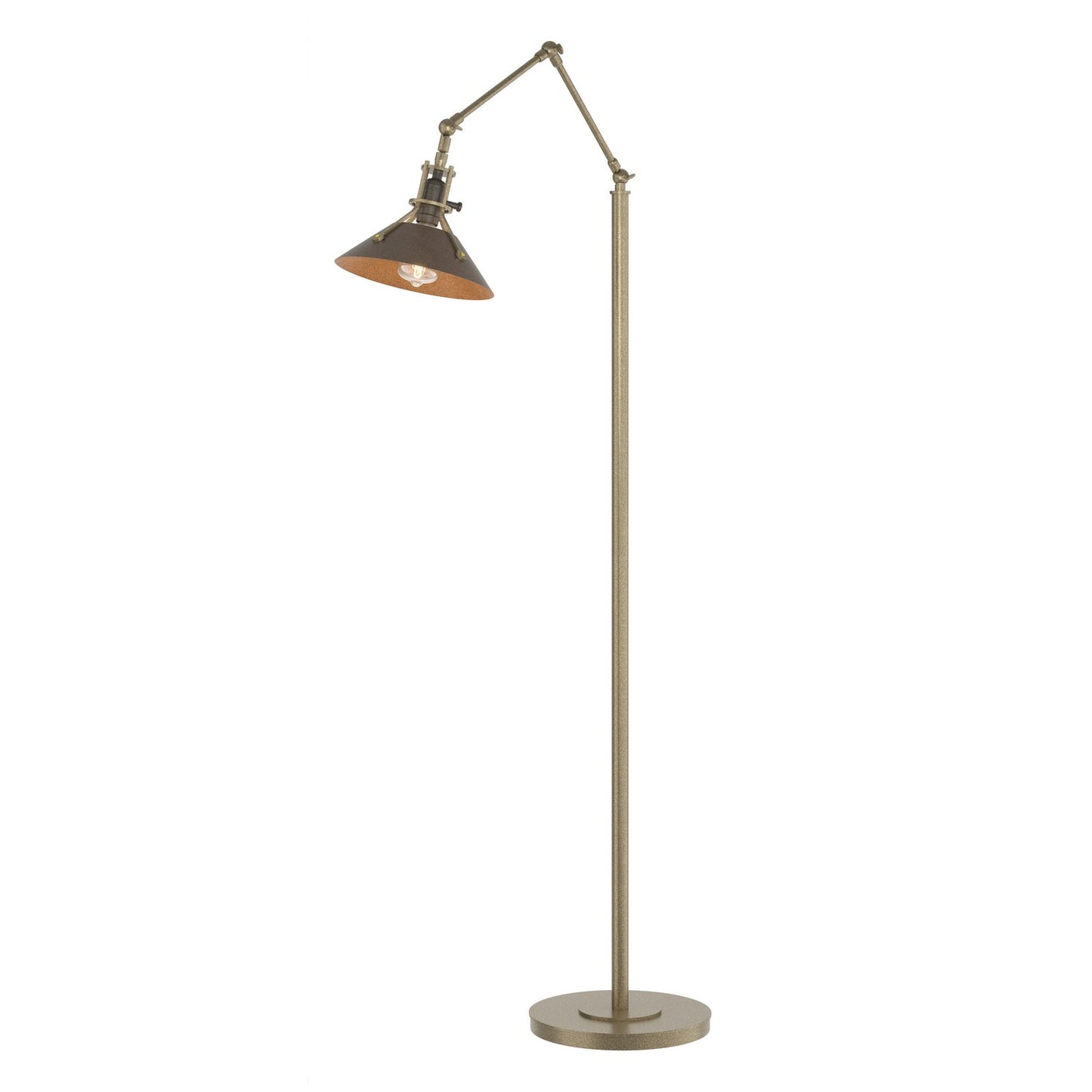 Hubbardton Forge-242215-SKT-84-05|MAIN
