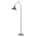 Hubbardton Forge-242215-SKT-84-05|MAIN
