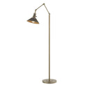 Henry Floor Lamp by Hubbardton Forge