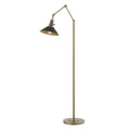 Henry Floor Lamp by Hubbardton Forge