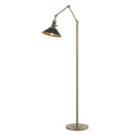 Henry Floor Lamp by Hubbardton Forge