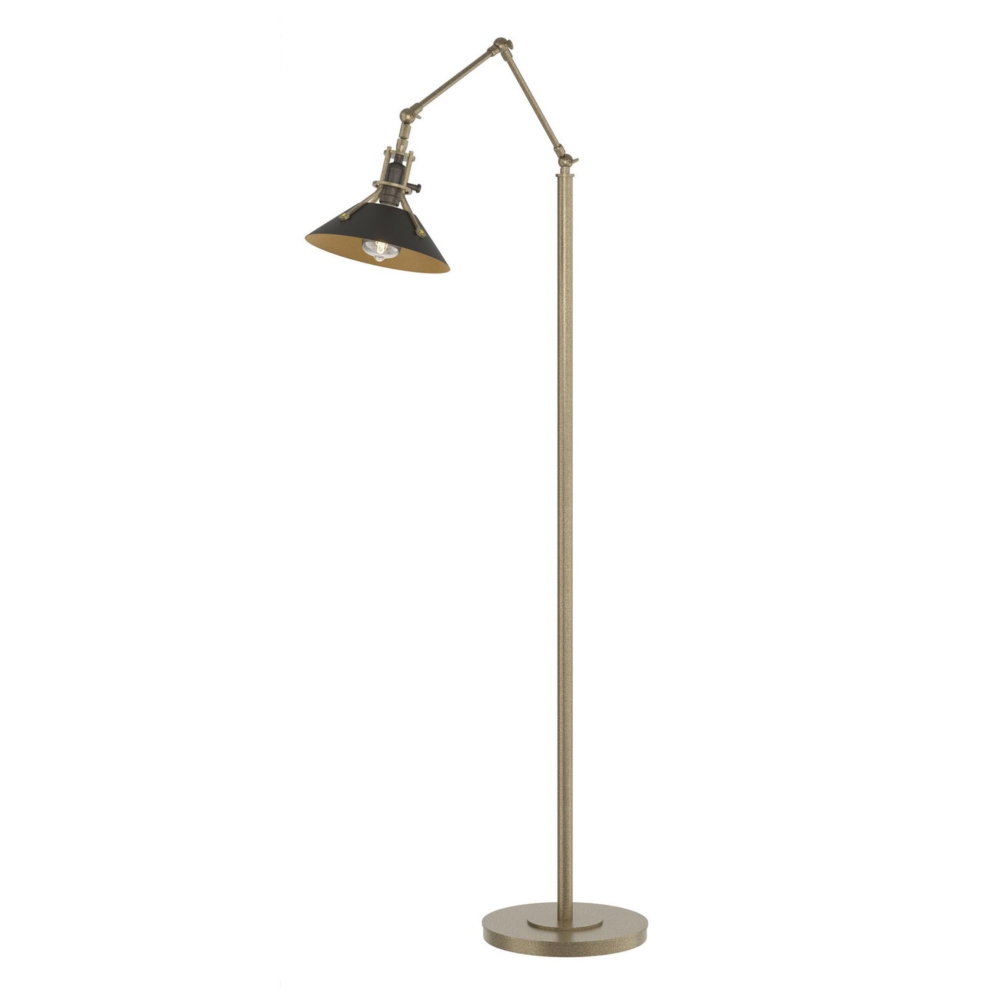 Hubbardton Forge-242215-SKT-84-10|MAIN