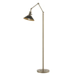 Hubbardton Forge-242215-SKT-84-10|MAIN