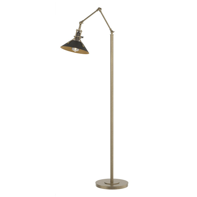 Henry Floor Lamp by Hubbardton Forge