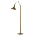 Henry Floor Lamp by Hubbardton Forge