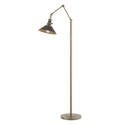 Henry Floor Lamp by Hubbardton Forge