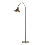 Hubbardton Forge-242215-SKT-84-14|MAIN