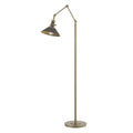 Henry Floor Lamp by Hubbardton Forge