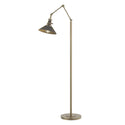 Henry Floor Lamp by Hubbardton Forge