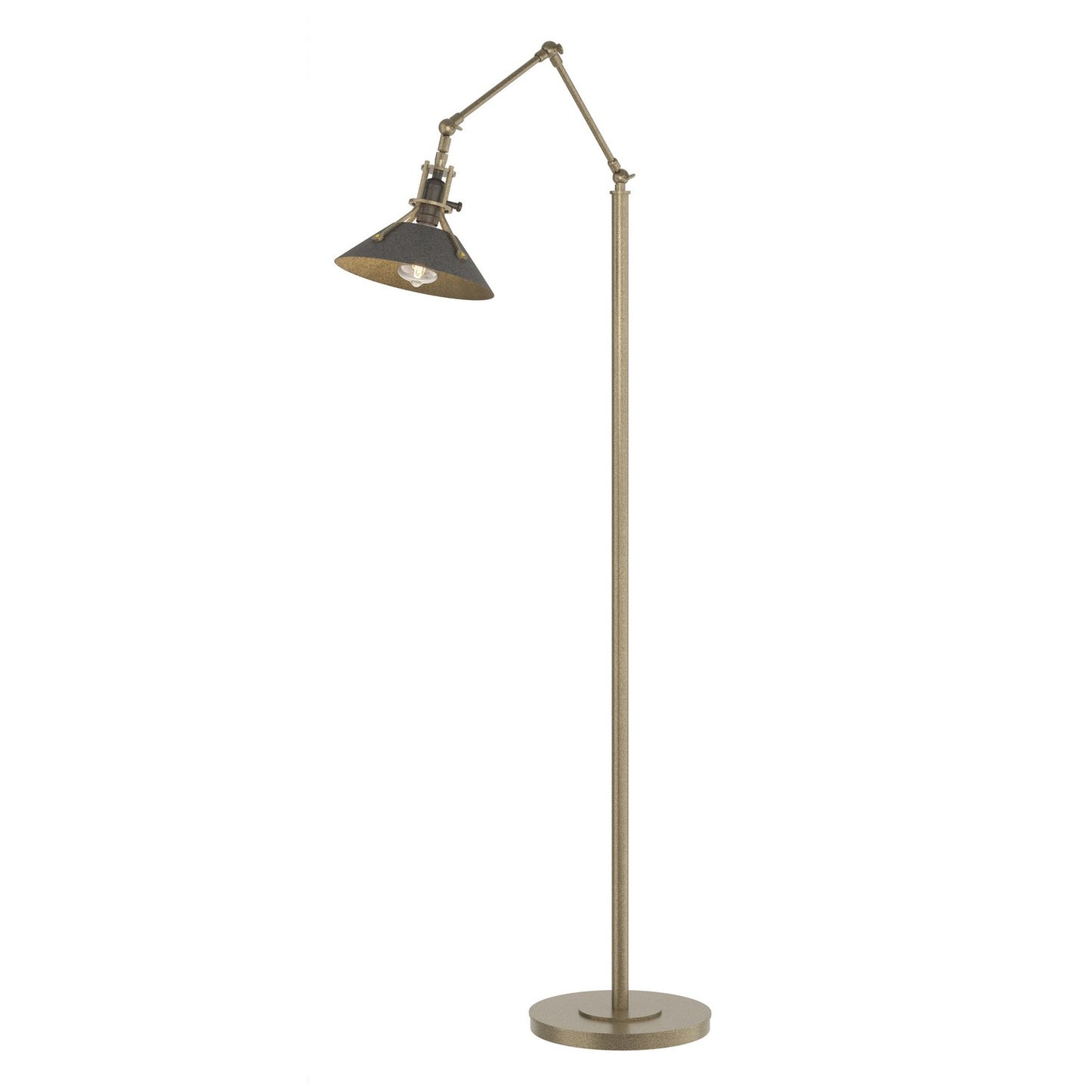 Hubbardton Forge-242215-SKT-84-20|MAIN