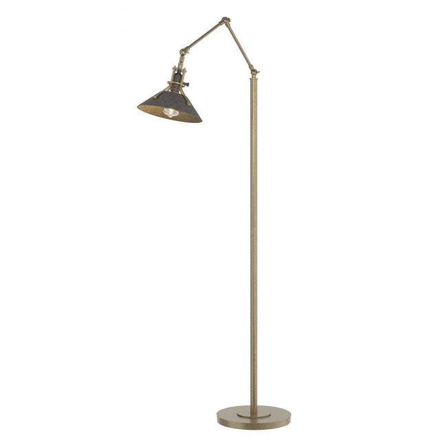 Hubbardton Forge-242215-SKT-84-20|MAIN