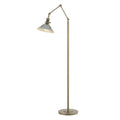 Henry Floor Lamp by Hubbardton Forge
