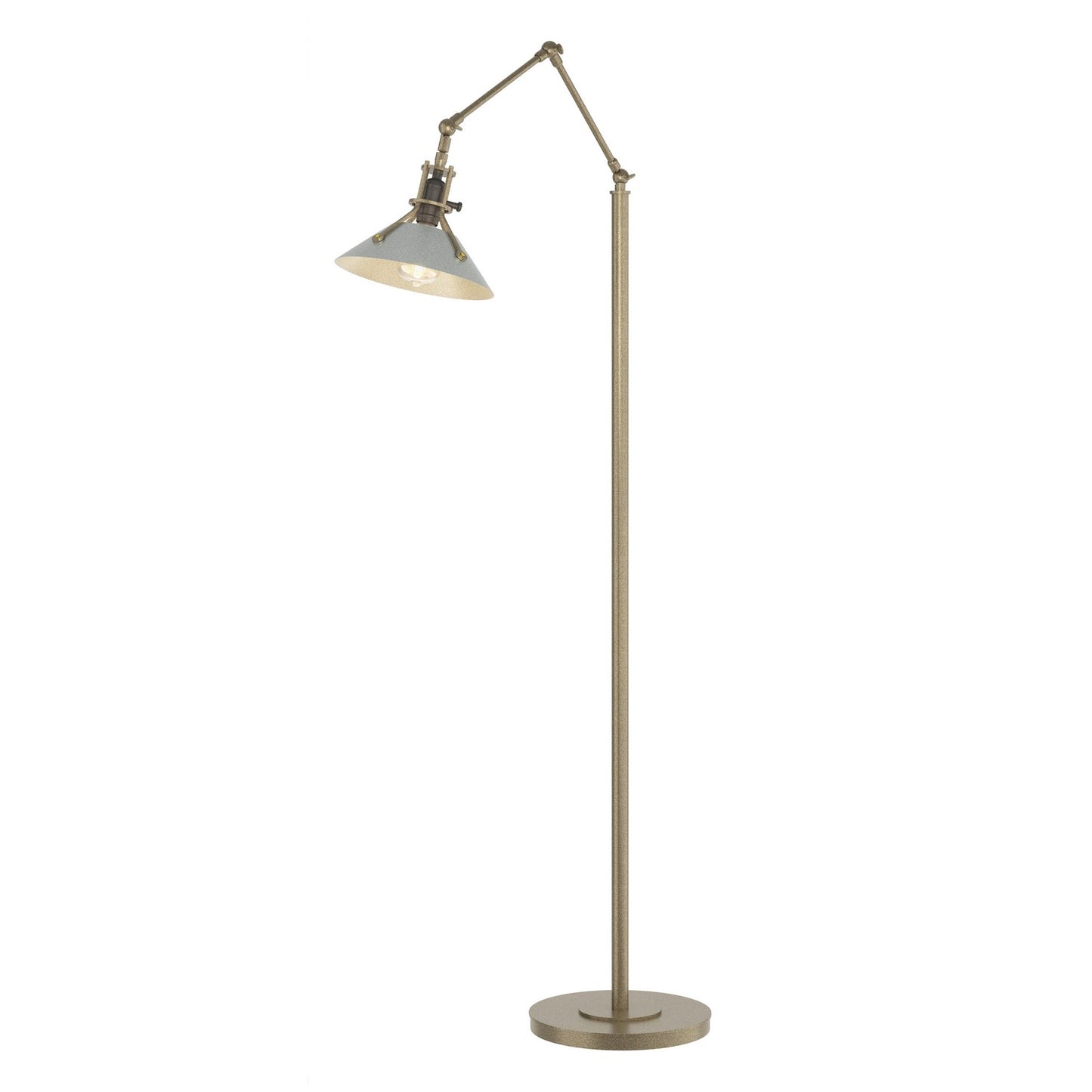 Hubbardton Forge-242215-SKT-84-82|MAIN