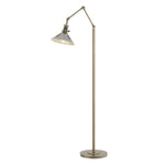 Hubbardton Forge-242215-SKT-84-82|MAIN
