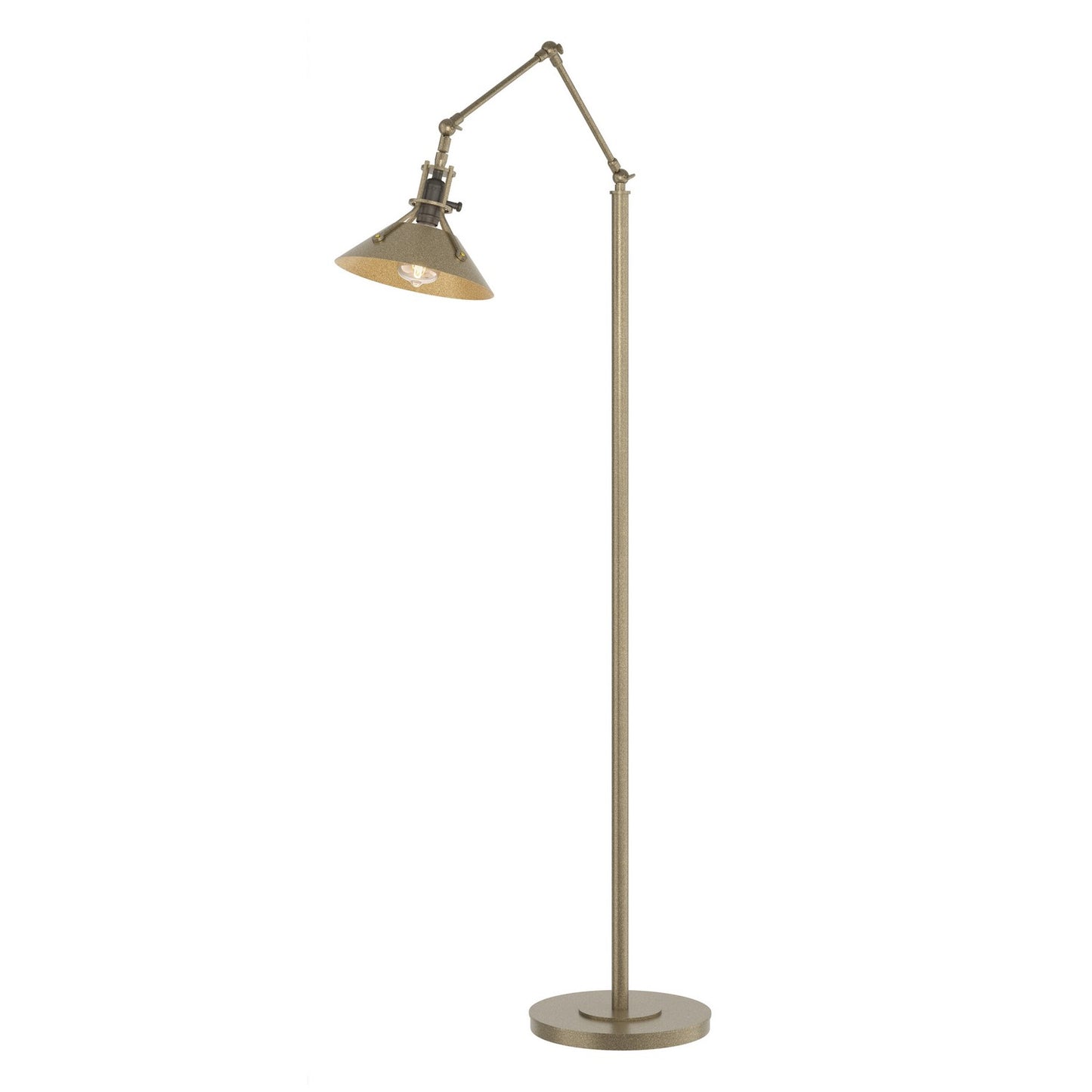 Hubbardton Forge-242215-SKT-84-84|MAIN