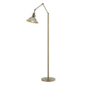Henry Floor Lamp by Hubbardton Forge