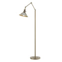 Henry Floor Lamp by Hubbardton Forge