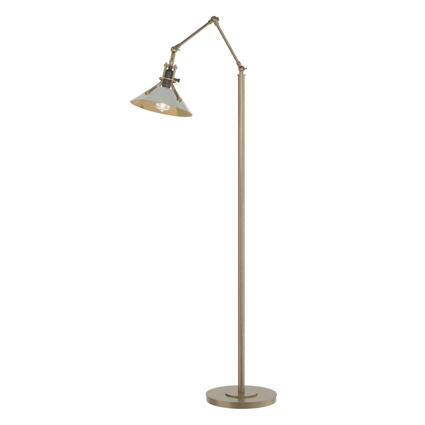 Hubbardton Forge-242215-SKT-84-85|MAIN