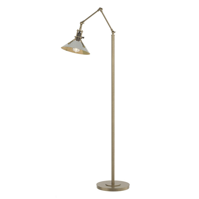 Henry Floor Lamp by Hubbardton Forge