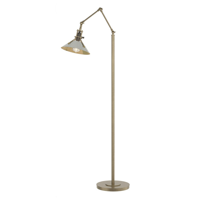Hubbardton Forge-242215-SKT-84-85|MAIN