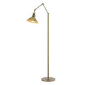 Henry Floor Lamp by Hubbardton Forge