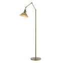 Henry Floor Lamp by Hubbardton Forge
