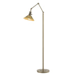 Hubbardton Forge-242215-SKT-84-86|MAIN