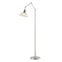 Henry Floor Lamp by Hubbardton Forge