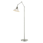 Hubbardton Forge-242215-SKT-85-02|MAIN