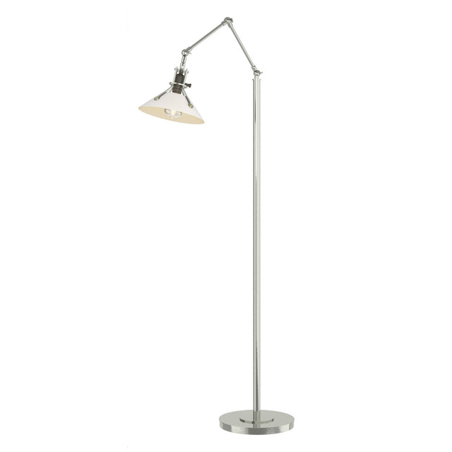 Henry Floor Lamp by Hubbardton Forge