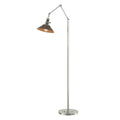 Henry Floor Lamp by Hubbardton Forge