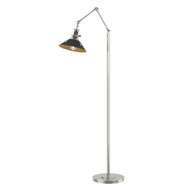 Henry Floor Lamp by Hubbardton Forge