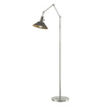 Henry Floor Lamp by Hubbardton Forge