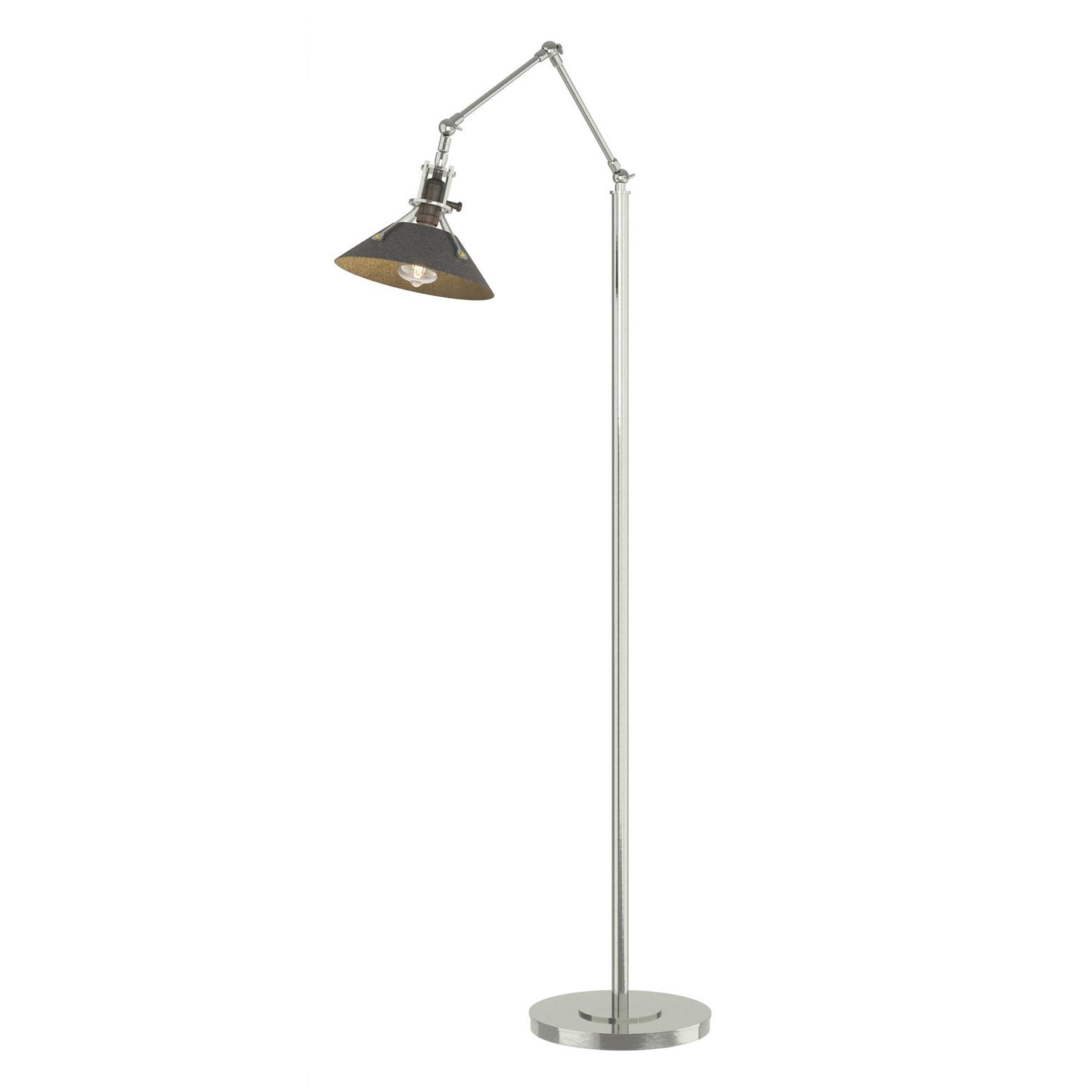 Hubbardton Forge-242215-SKT-85-20|MAIN