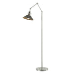 Hubbardton Forge-242215-SKT-85-20|MAIN